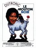 voir la fiche complète du film : Le Mouton noir