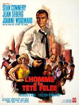 L Homme à la tête fêlée