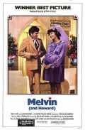 voir la fiche complète du film : Melvin and Howard