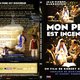 photo du film Mon père est ingénieur