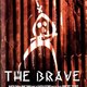 photo du film The Brave