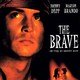 photo du film The Brave