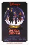 voir la fiche complète du film : One magic Christmas