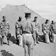 photo du film La colline des hommes perdus