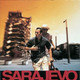 photo du film Welcome to Sarajevo