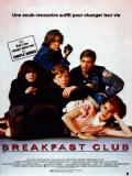 voir la fiche complète du film : The Breakfast Club