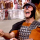 photo du film Barabbas