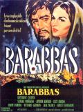 voir la fiche complète du film : Barabbas