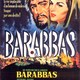 photo du film Barabbas