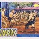 photo du film Barabbas