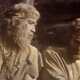 photo du film Barabbas