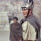 photo du film Barabbas