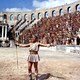photo du film Barabbas