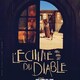 photo du film L'Échine du Diable