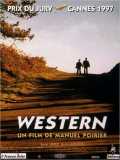 voir la fiche complète du film : Western