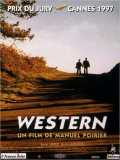 Western