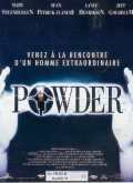 voir la fiche complète du film : Powder