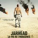 photo du film Jarhead - la fin de l'innocence