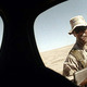 photo du film Jarhead - la fin de l'innocence