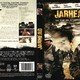 photo du film Jarhead - la fin de l'innocence