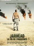 voir la fiche complète du film : Jarhead - la fin de l innocence