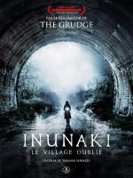 voir la fiche complète du film : Inunaki - Le village oublié