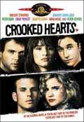 voir la fiche complète du film : Crooked hearts