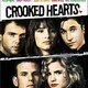 photo du film Crooked hearts