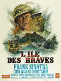 L Ile Des Braves