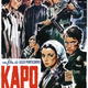 photo du film Kapo