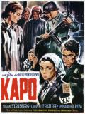voir la fiche complète du film : Kapo