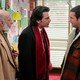 photo du film Les Aventures de Mister Deeds