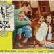 photo du film Le Monde de Suzie Wong