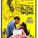 photo du film Le Monde de Suzie Wong