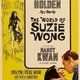 photo du film Le Monde de Suzie Wong