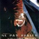 photo du film Ne pas avaler