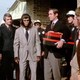 photo du film Les Évadés de la planète des singes