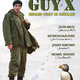 photo du film Guy X