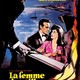 photo du film La Femme de paille