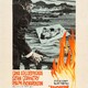 photo du film La Femme de paille