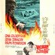 photo du film La Femme de paille