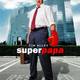 photo du film Super Papa