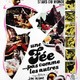 photo du film Une Fée... pas comme les autres