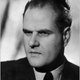 Jean Delannoy