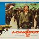 photo du film Le Jour le plus long
