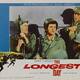 photo du film Le Jour le plus long