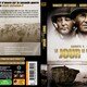photo du film Le Jour le plus long