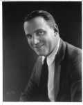 Allan Dwan