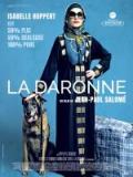 voir la fiche complète du film : La Daronne