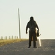 photo du film Massacre à la tronçonneuse